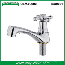 OEM &amp; ODM Quality Polishing Wahsing Basin Tap (AV2058)